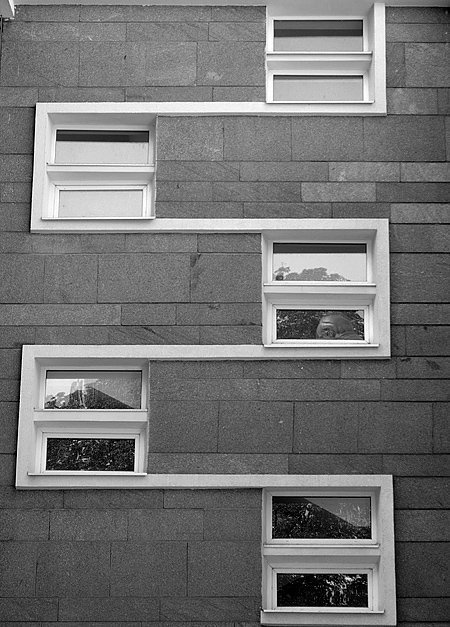 За що ми любимо луцький драмтеатр