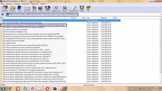 Освітянське ноу-хау у позашкільній освіті Луцька