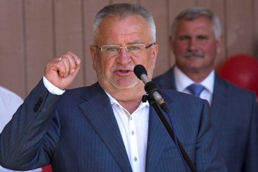 “На біса тим дітям дитячий садок?”