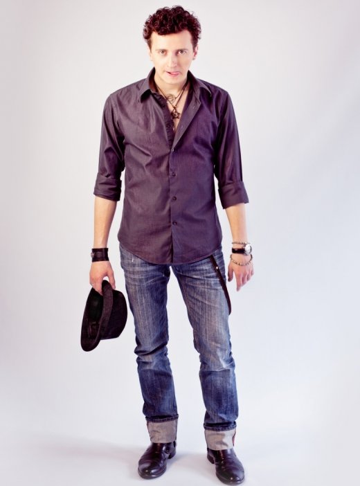 15 РЕЧЕЙ, ЯКІ БИ Я ЗРОБИВ, ЯКБИ СТАВ...ЖІНКОЮ!