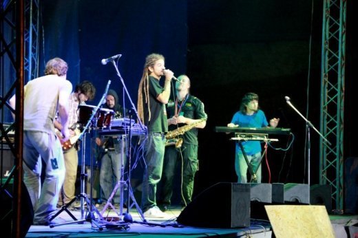 Луцьк шукає, а Кам'янець-Подільський робить