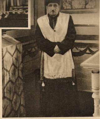 Karaj Awazy: голос караїма з Луцька