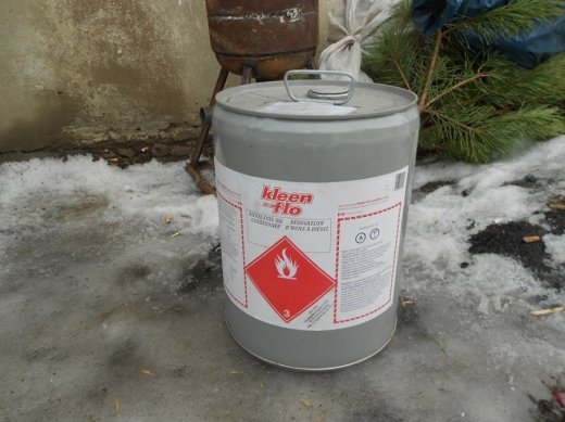 Волинь про своїх захисників пам’ятає