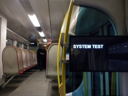 КРАКІВ – ЯК?