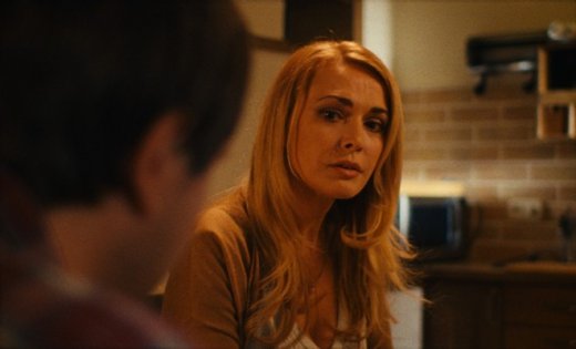 «Тіні незабутих предків». Такого в Україні ще не знімали.