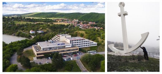 Етап кубка світу з біатлону в Чехії очима вболівальника