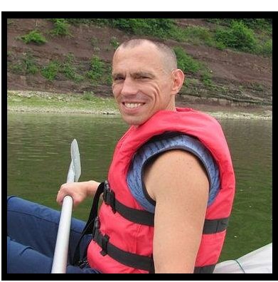 Де твоя душа, Ігоре?