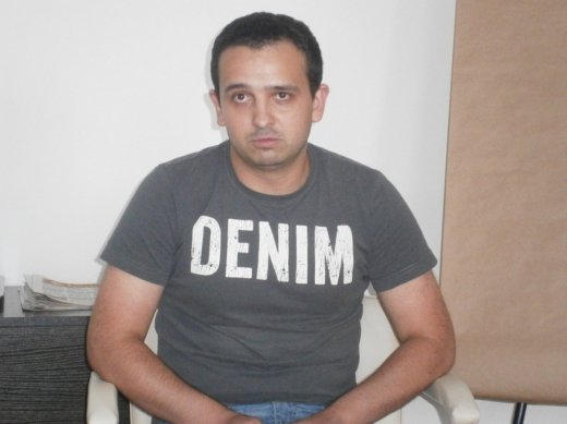 Літня Школа Журналістики