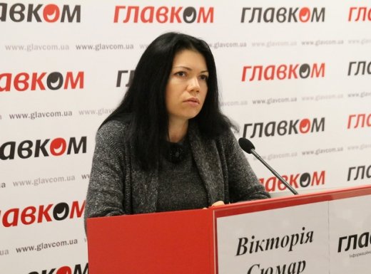 Продам неправду. Дешево