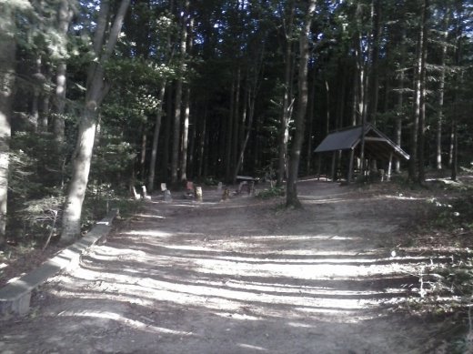 Мандрівка Прикарпаттям. Косівщина