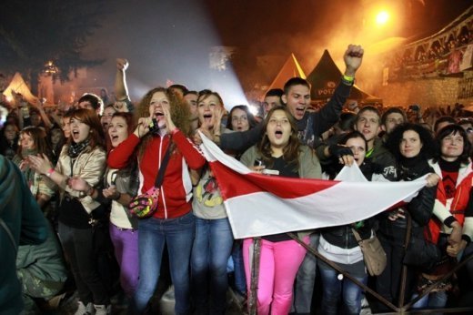 Луцьк шукає, а Кам'янець-Подільський робить