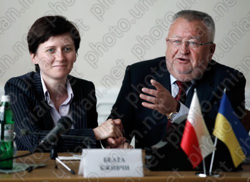 That's all, Борисе Петровичу, that's all