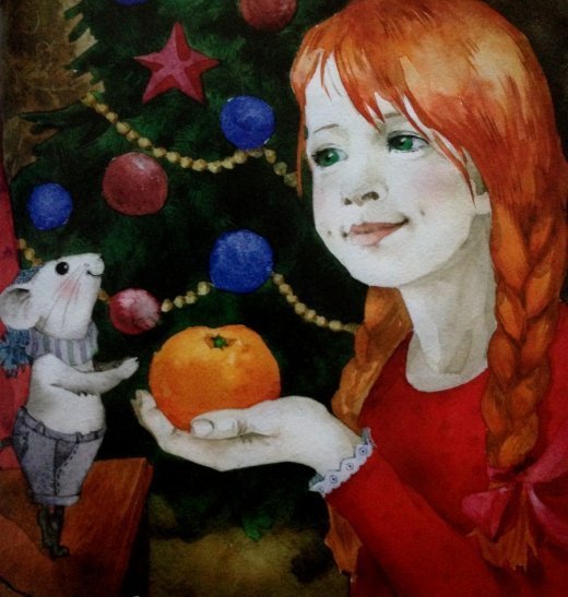 Книги для маленьких читачів