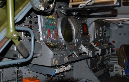 «Бук» чи не «Бук», а головне – чий «Бук»?