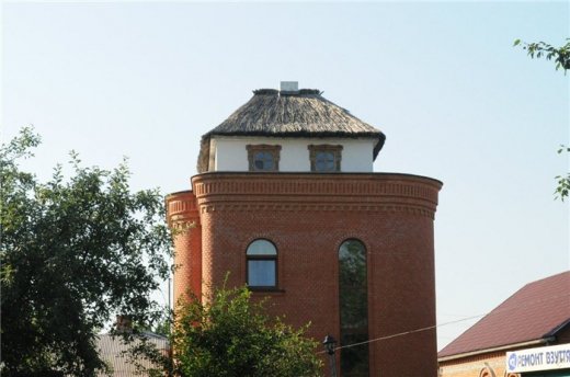 Рахіт-парад українського жестяку