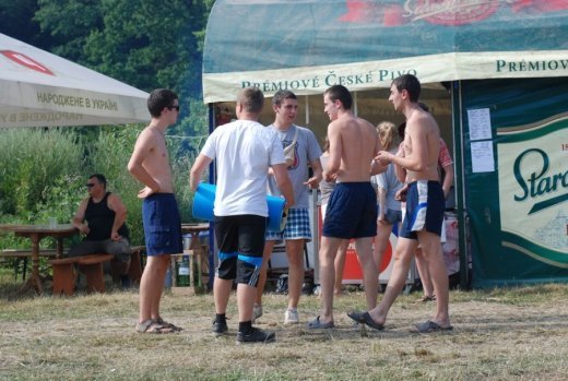 «Франкофест»: обличчя. ФОТО