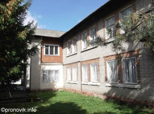 Мер із прокурором уклали секретний пакт?..