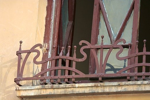 Луцька алергія на громадське