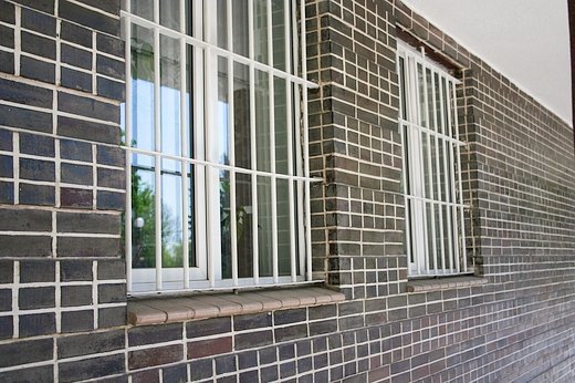 Луцький функціоналізм: стиль епохи 1930-х