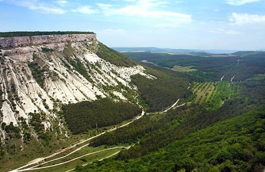 Karaj Awazy: голос караїма з Луцька