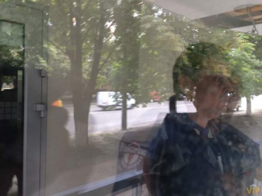 Банк із російським «корінням» хоче заволодіти майном луцького підприємства? 