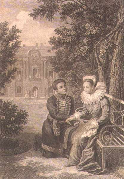 Перші українські вільномулярі 