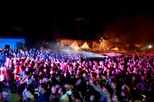 Луцьк шукає, а Кам'янець-Подільський робить