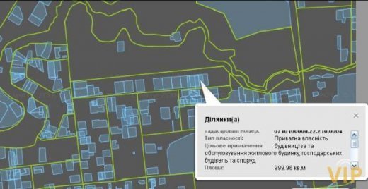 Коли видно біля парку, а не видно коло носа, або Причини вибіркової сліпоти «захисників» громади Луцька