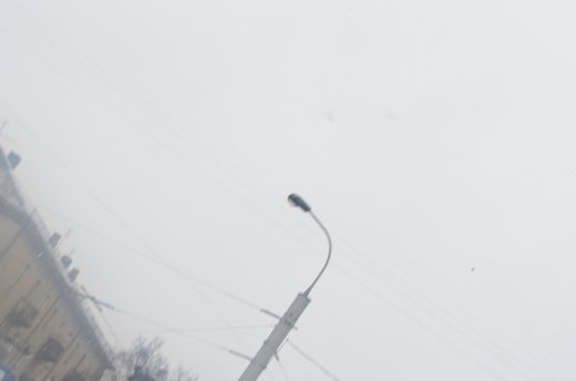 У Луцьку – світлофори. ФОТО ВІДЕО СТРІМ ОНОВЛЮЄТЬСЯ ЯСНО?