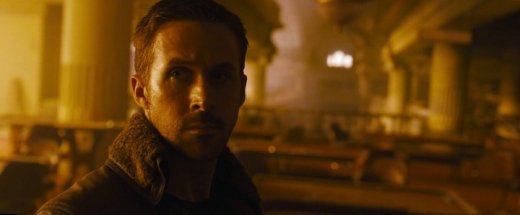 Кінопрем'єри тижня в Луцьку