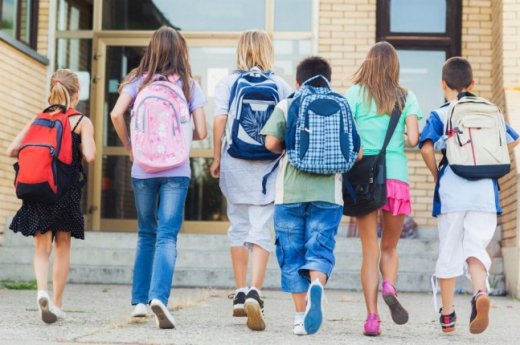 Знання, які дійсно багато важать