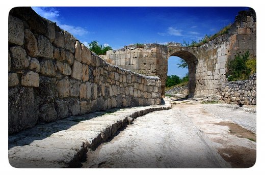 Karaj Awazy: голос караїма з Луцька