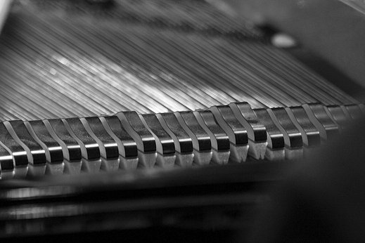 Луцький Jazz Bez 2012 або «Давно у нас такого не було...»