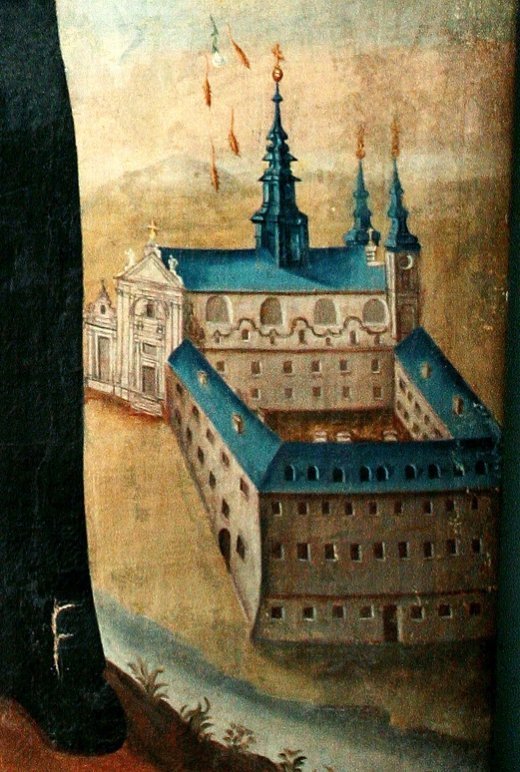 Архітектори Луцька: це місто має імена