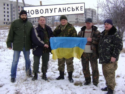 В українській армії прогресує «синдром Савченко»?