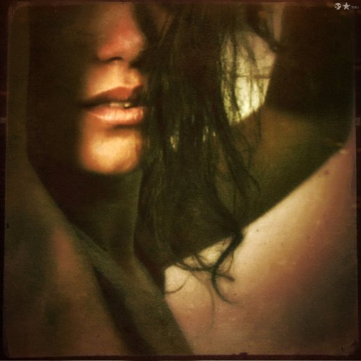 Життя прекрасне. РОЗДІЛ 4