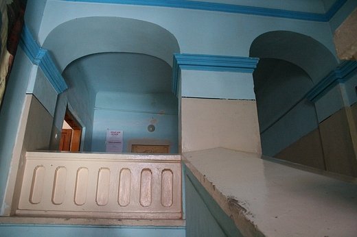 Фотоаудієнція в луцьких антимасонів: 800 років домініканцям