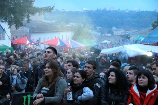 Луцьк шукає, а Кам'янець-Подільський робить