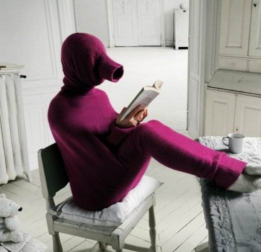 Змініть +8°C на +10°C