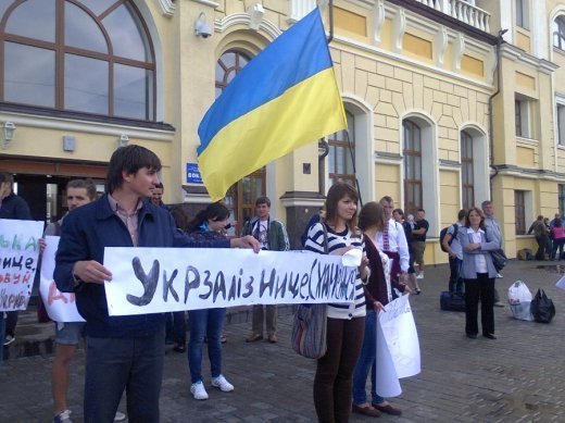 Допокращуємося