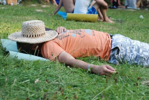 «Франкофест»: обличчя. ФОТО