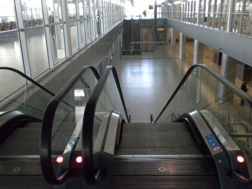 КРАКІВ – ЯК?