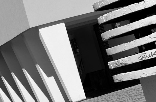 За що ми любимо луцький драмтеатр