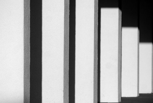 За що ми любимо луцький драмтеатр