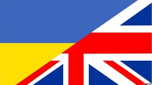 Пошана іноземній чи дискримінація рідної?