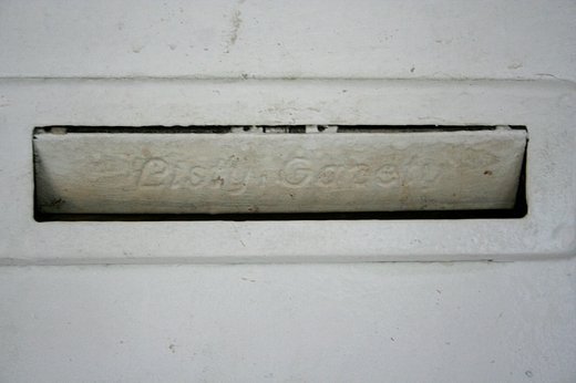 Луцький функціоналізм: стиль епохи 1930-х