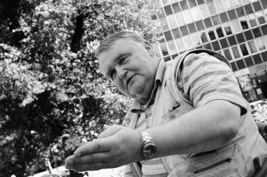 Дитяче кафе з корупційним «душком» у центрі Луцька