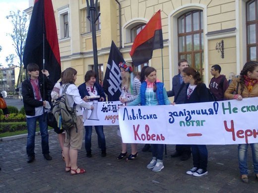 Допокращуємося