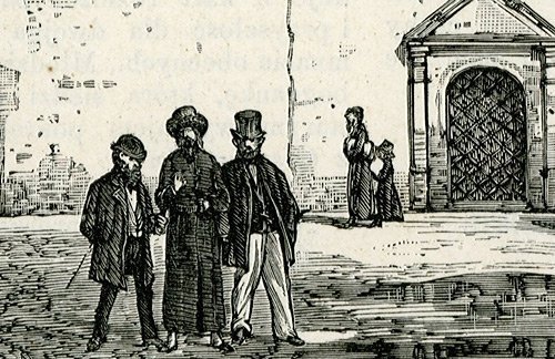 Луцьк із висоти: експедиція на вежу Сигізмунда