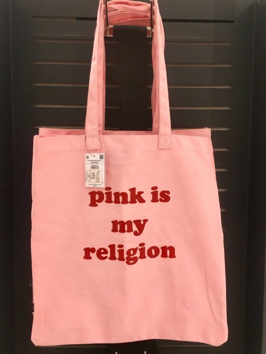 #ВолиньБезПакетів